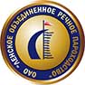 ОАО &laquo;ЛОРП&raquo;
